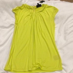 Worthington Top, Size Small